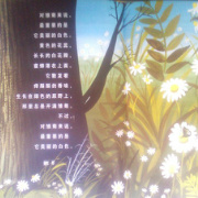 重要书